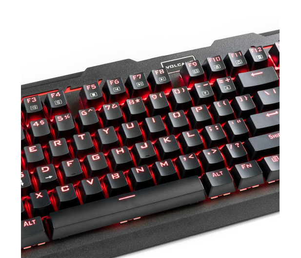 MODECOM VOLCANO HAMMER - 373951 - zdjęcie 4